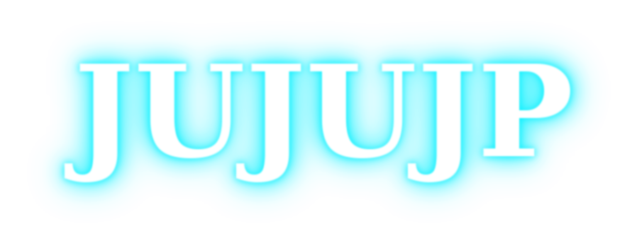 LOGO-JUJUJP